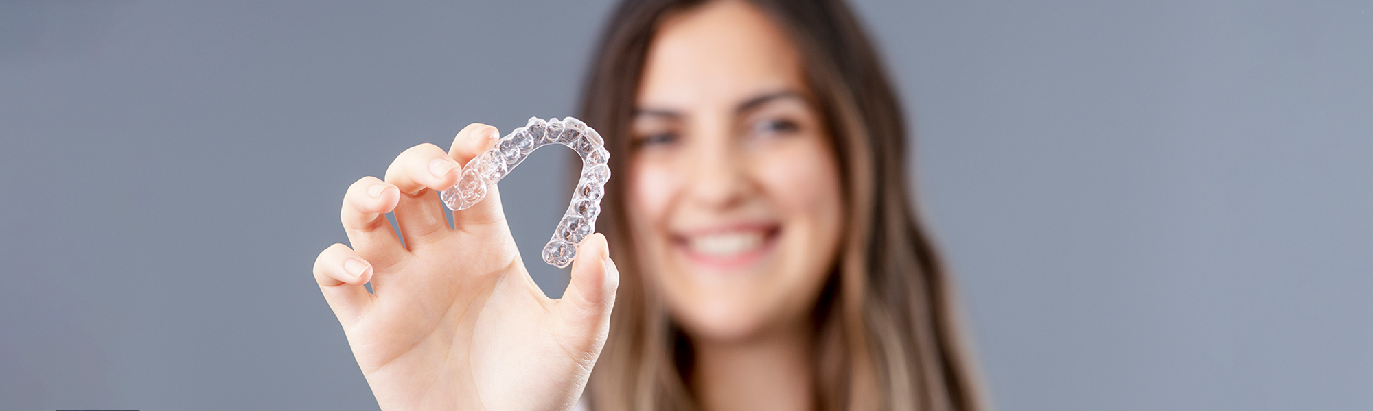 Retainers Cerritos CA